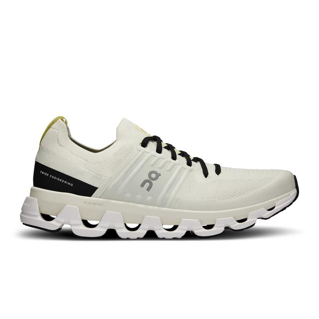 On Running - Men's Cloudswift 3 in Destin FL