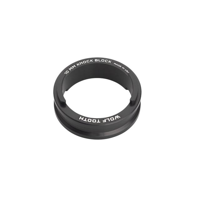 Wolf Tooth Components - Knock Block Headset Spacer