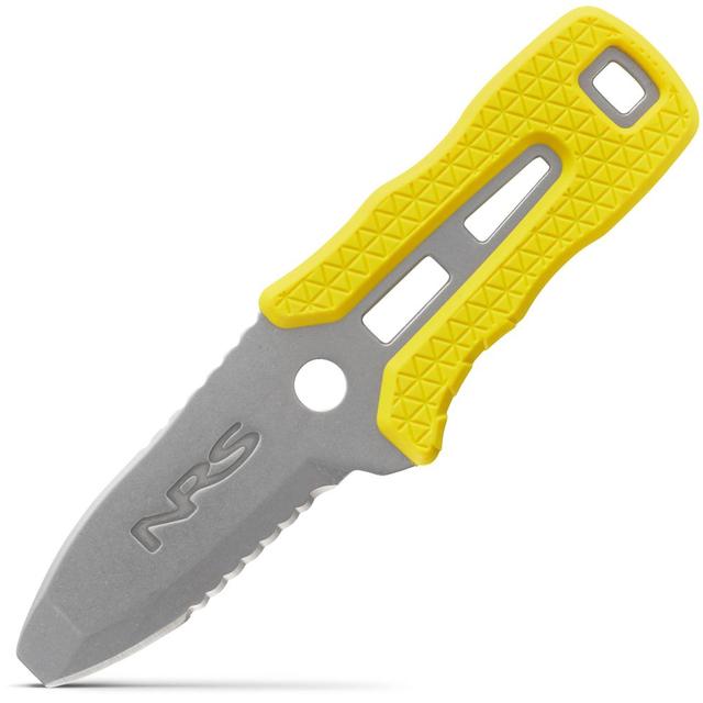 NRS - Co-Pilot Knife