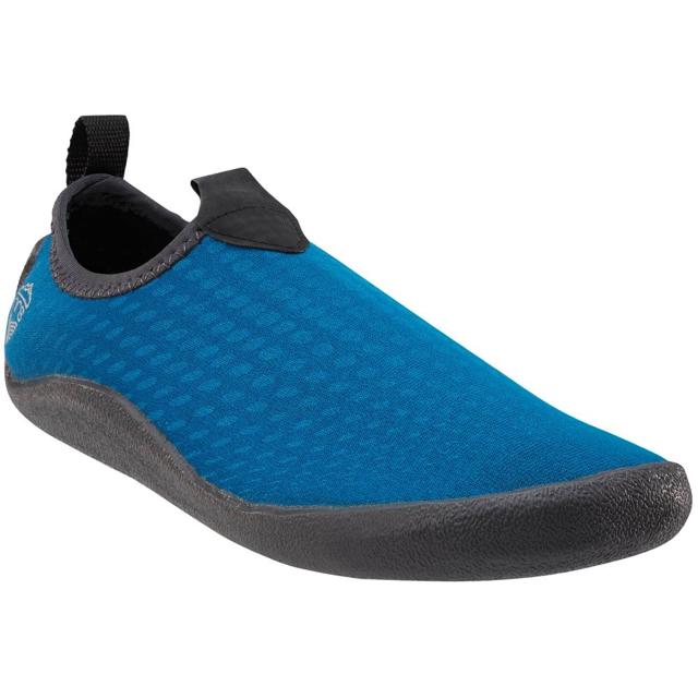 NRS - Women's Arroyo Wetshoes (Previous Model) - Closeout