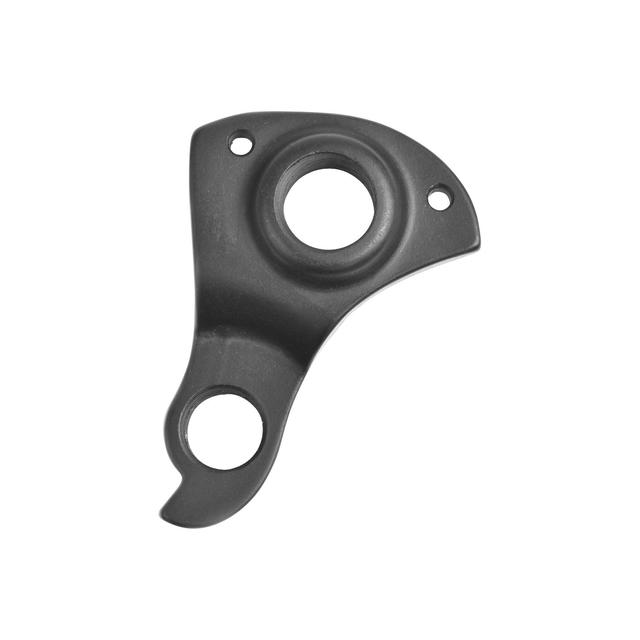 Wheels Mfg - Derailleur Hanger 375 in Rancho Cucamonga CA