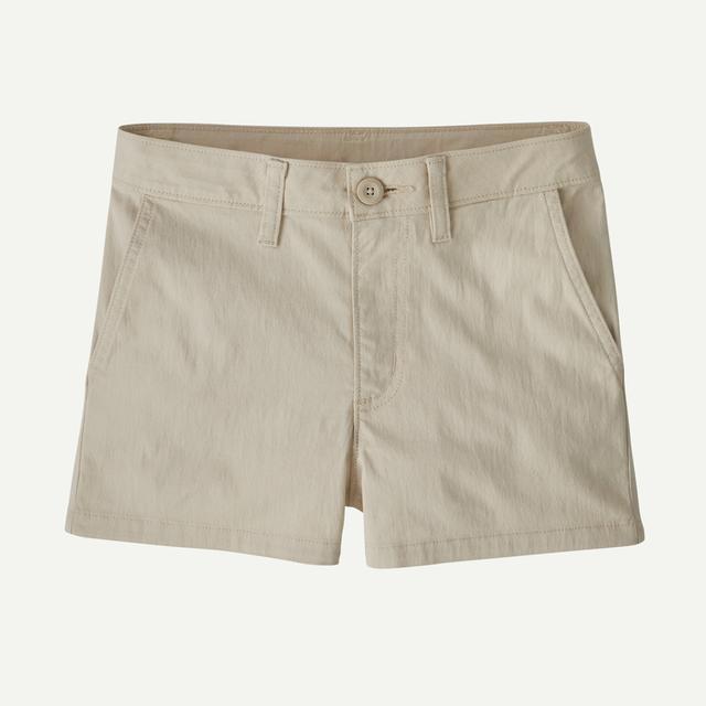 Patagonia - Kid's Nomader Shorts