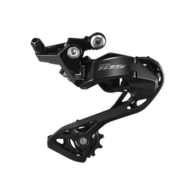 Shimano Cycling - RD-R7100 105 REAR DERAILLEUR