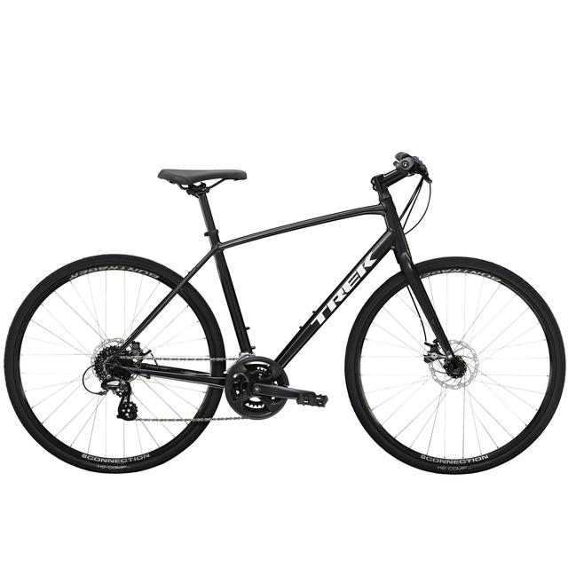 Trek - FX 1 Disc (Klik hier voor de advies verkoop prijs) in Rancho Cucamonga CA