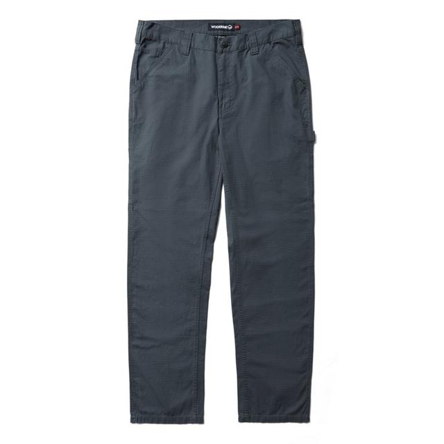 Wolverine - Eaton Ripstop Carpenter Pant in Raleigh NC