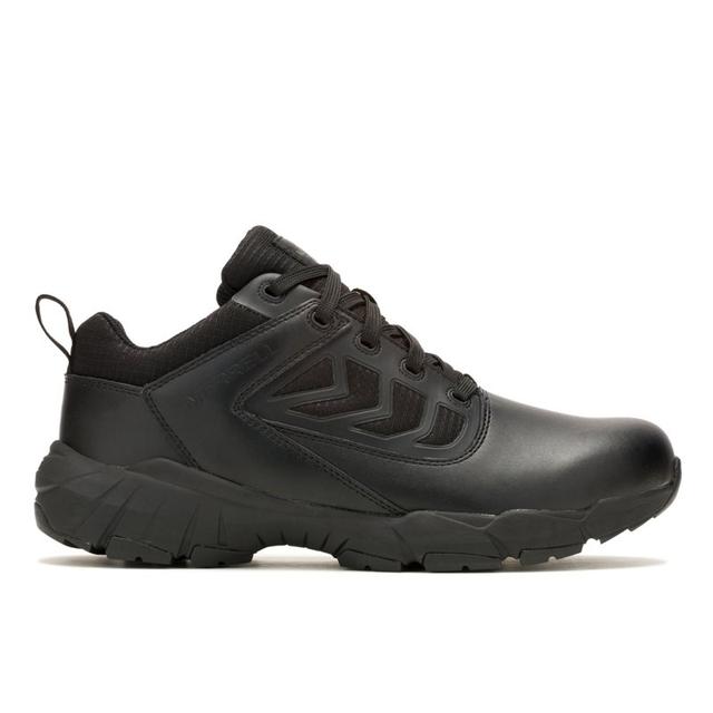 Merrell - Men's Fullbench Tactical Low