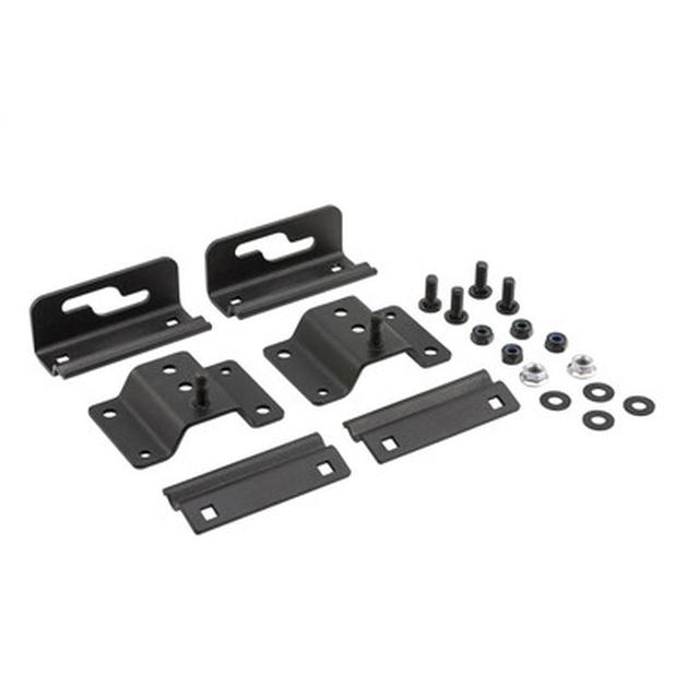 ARB USA Brand - BASE Rack Quick Release Awning Bracket 1780260