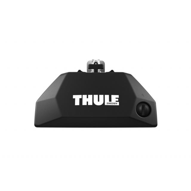 Thule - Evo FlushRail