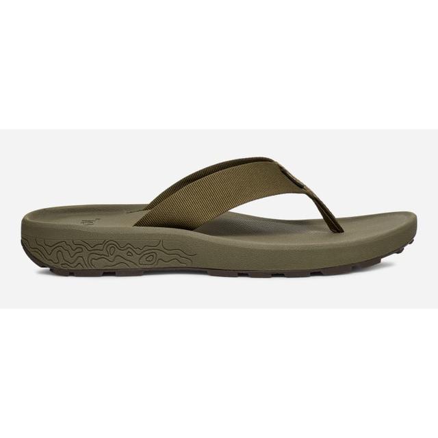 Teva - Women's Hydratrek Flip