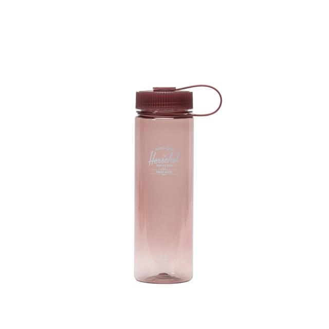 Herschel Supply - Classic Water Bottle | 25oz/750ml