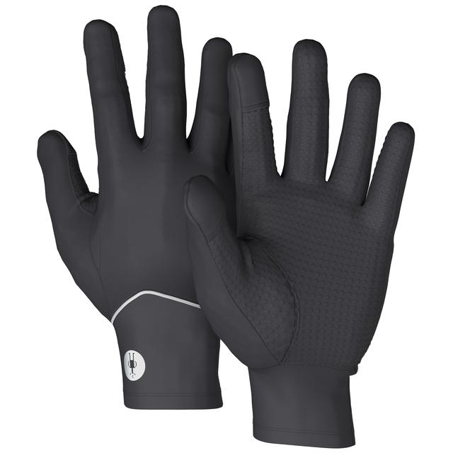 Smartwool - Active Fleece Glove