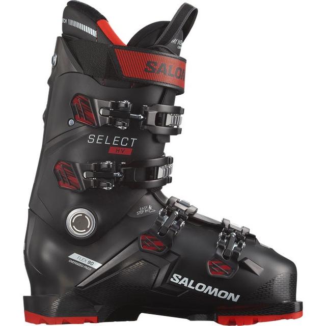 Salomon - Men's Select Hv 90