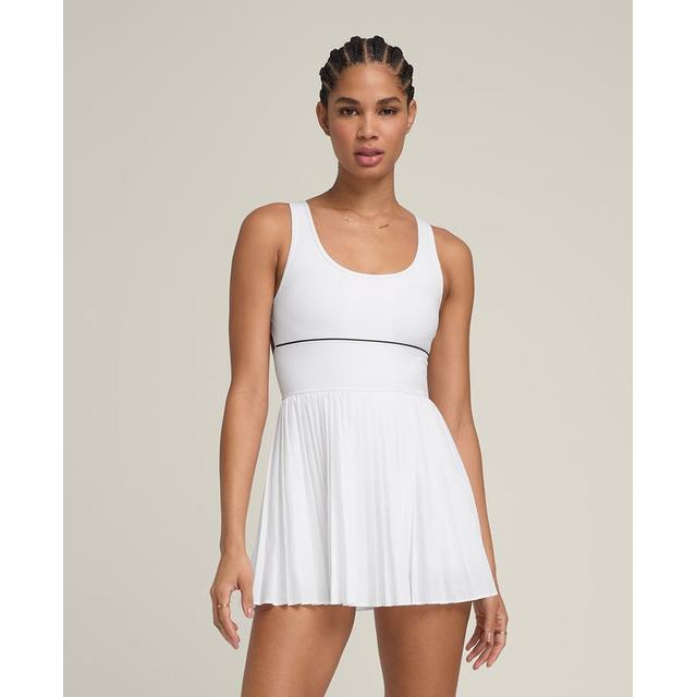 Wilson - Sportif Tennis Dress