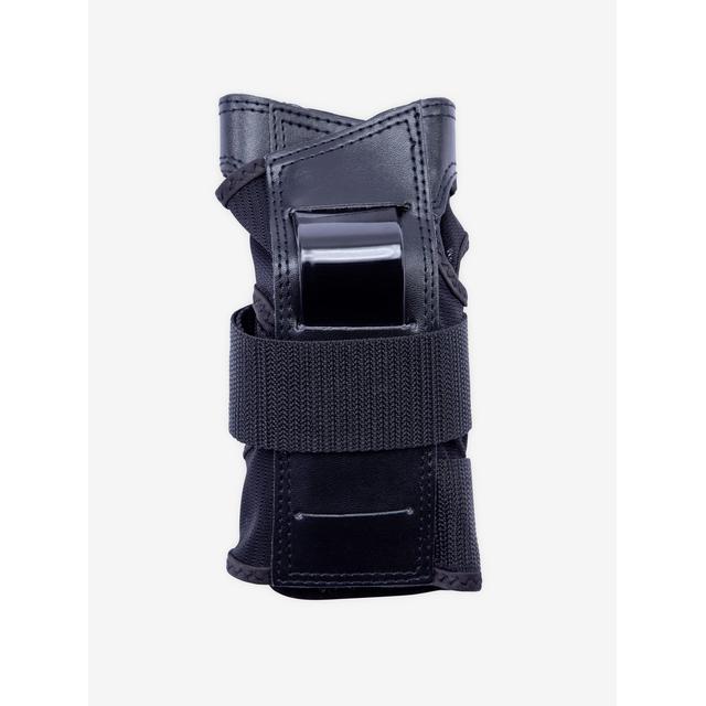 K2 Skates - Prime Wrist Guard Men's