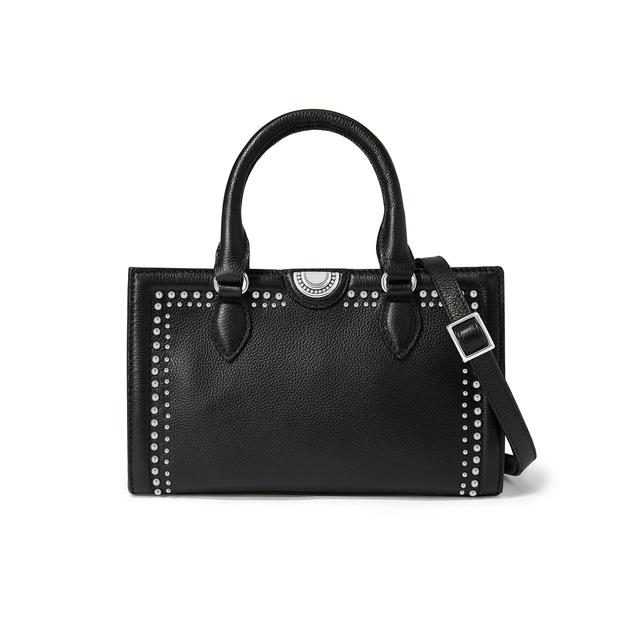 Brighton - Jax Small Tote