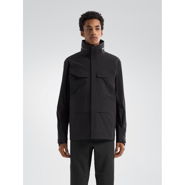 Arc'teryx - Field Jacket Men's in Pasadena CA