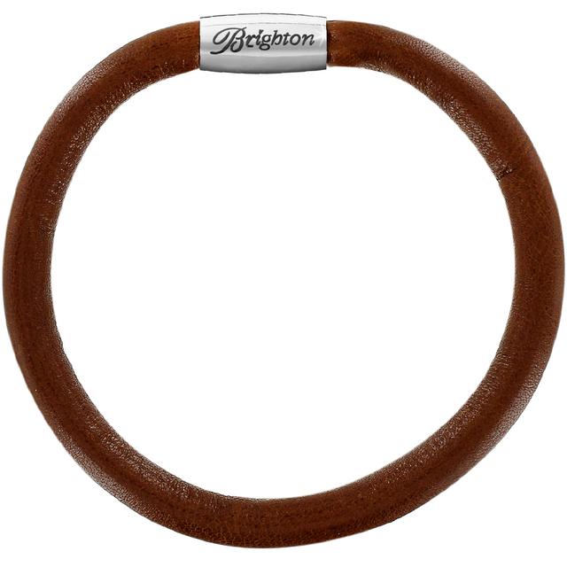 Brighton - Woodstock Single Bracelet