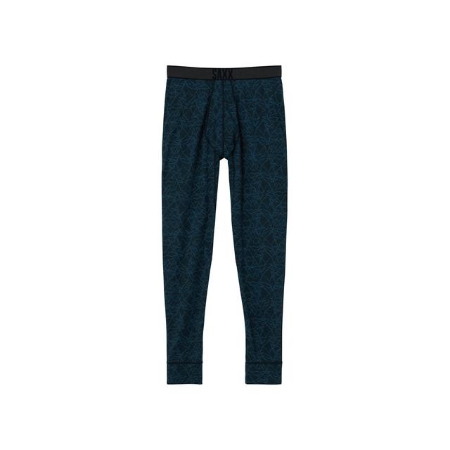 Saxx - Men's Roast Master Mid-Weight Tights