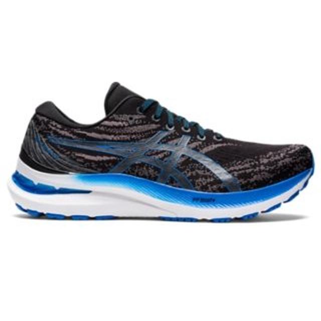 ASICS - Men's Gel-Kayano 29 in Apache Junction AZ