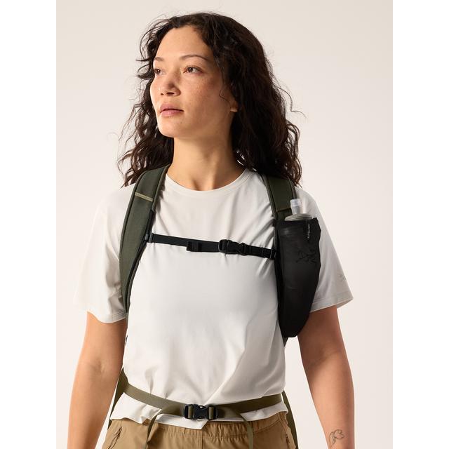 Arc'teryx - Della Flask Holder Pack Accessory