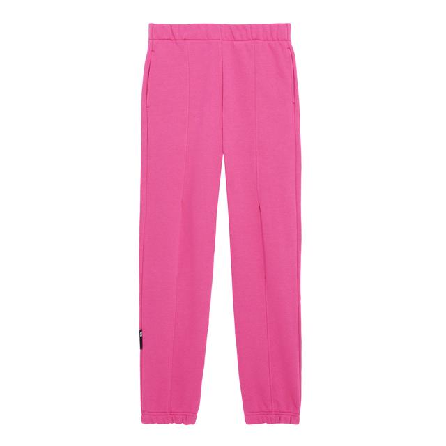 On Running - Womens Club Pants