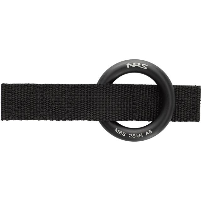 NRS - Replacement Ring for Rescue PFDs
