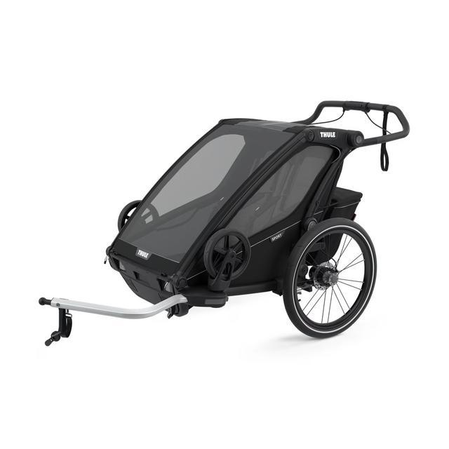 Thule - Chariot Sport