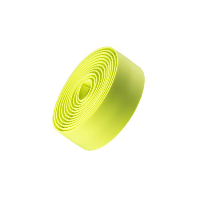 Trek - Bontrager Gel Cork Visibility Handlebar Tape Set in 熊谷市埼玉県熊谷市仲町 埼玉県