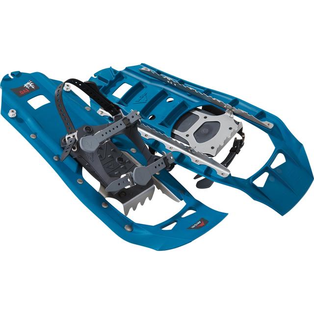 MSR - Evo Trail