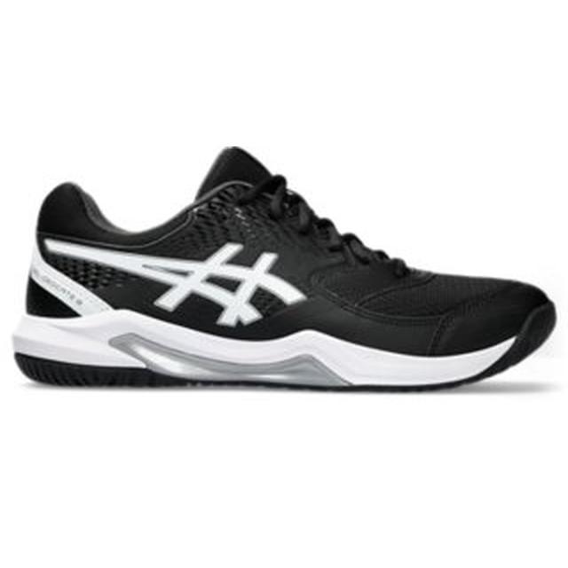 ASICS - Men's Gel-Dedicate 8 in Cincinnati OH