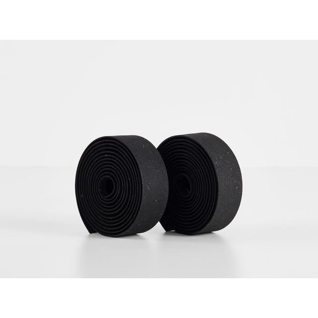 Trek - Gel Cork Handlebar Tape Set