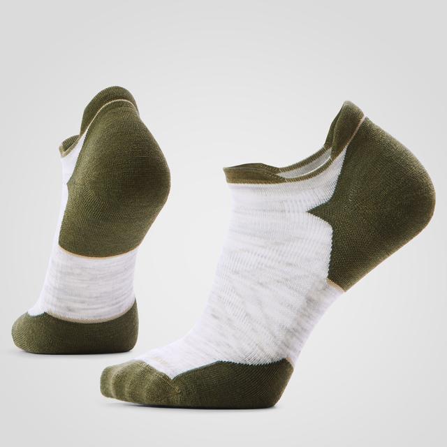 Smartwool - Run Low Ankle Socks in San Marcos TX