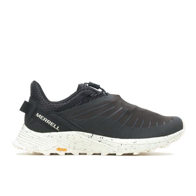 Merrell - Women's Embark Lace Shield Sneaker