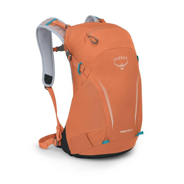 Osprey Packs - Hikelite 18 in Richmond VA