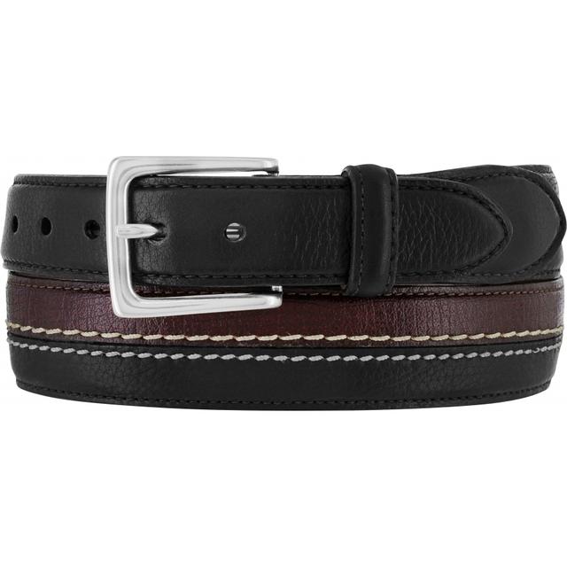 Brighton - Tallahassee Belt