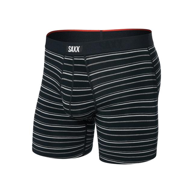 Saxx - Men's Vibe Xtra in Pine CO