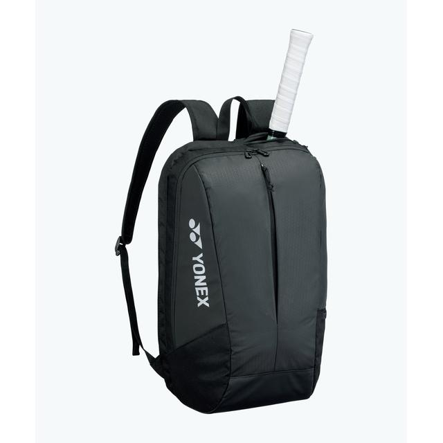 Yonex - TEAM BACKPACK