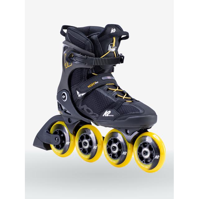 K2 Skates - Men's VO2 S 90 in Redding CA