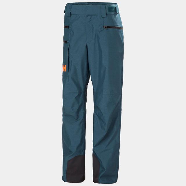 Helly Hansen - Men's Garibaldi 2.0 Pant