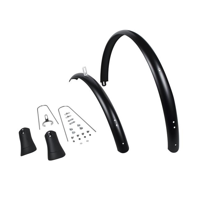 Trek - Conduit+ Fender Set