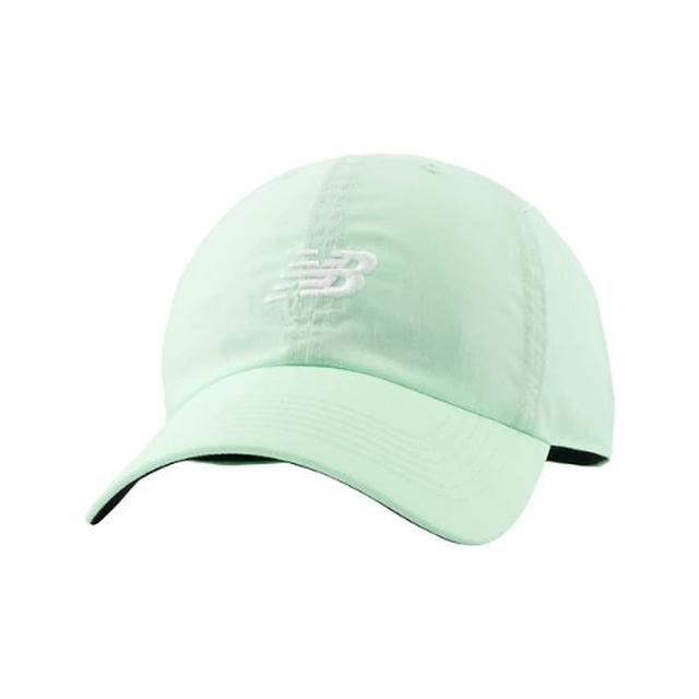 New Balance - Unisex '47 Clean Up Run Hat