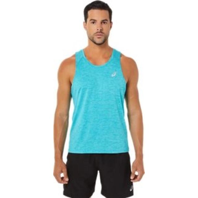 ASICS - MEN'S PR LYTE SINGLET in Mt Sterling KY