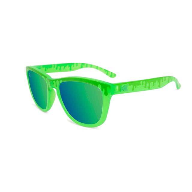 Knockaround - Kids Premiums: Slime Time