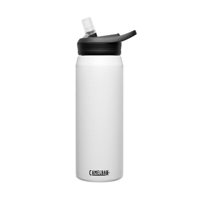 CamelBak - Eddy+ 25oz Water Bottle, Insulated Stainless Steel in Cincinnati OH