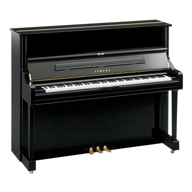 Yamaha Music - U1 PE in Shelton CT