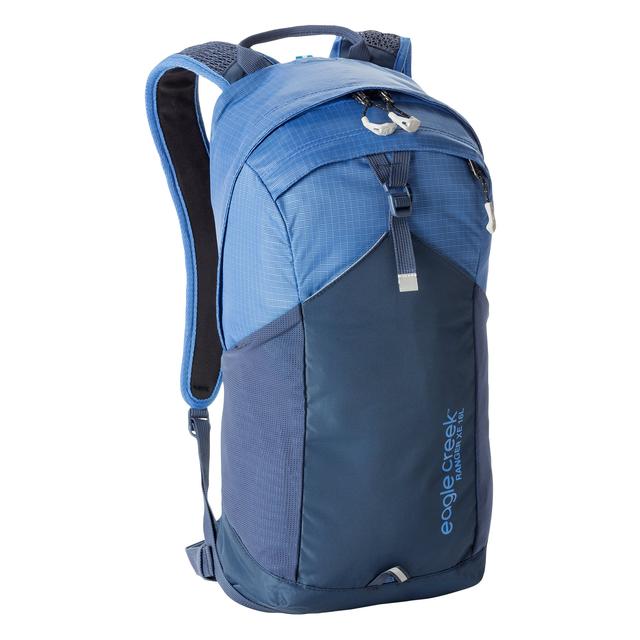 Eagle Creek - Ranger XE Backpack 16L in Mishawaka IN