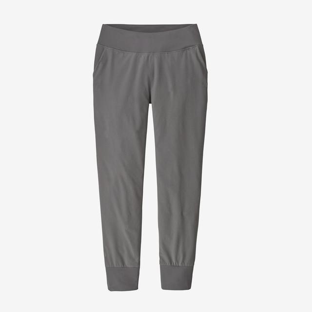 Patagonia - Women's Happy Hike Studio Pants