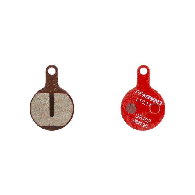 Tektro - L10.11 Disc Brake pads
