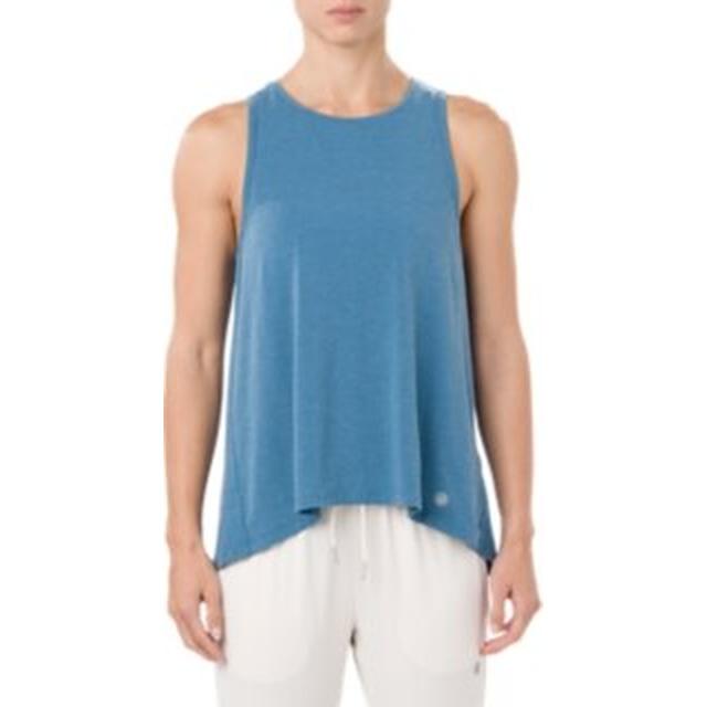 ASICS - Drape Tank