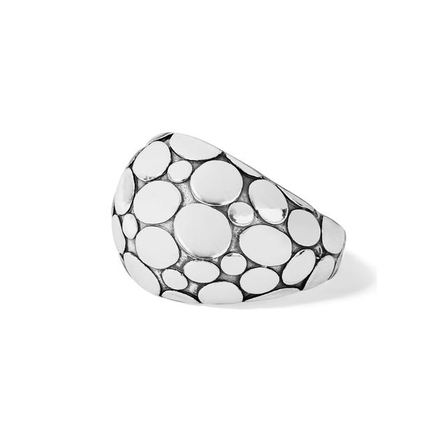 Brighton - Pebble Ring